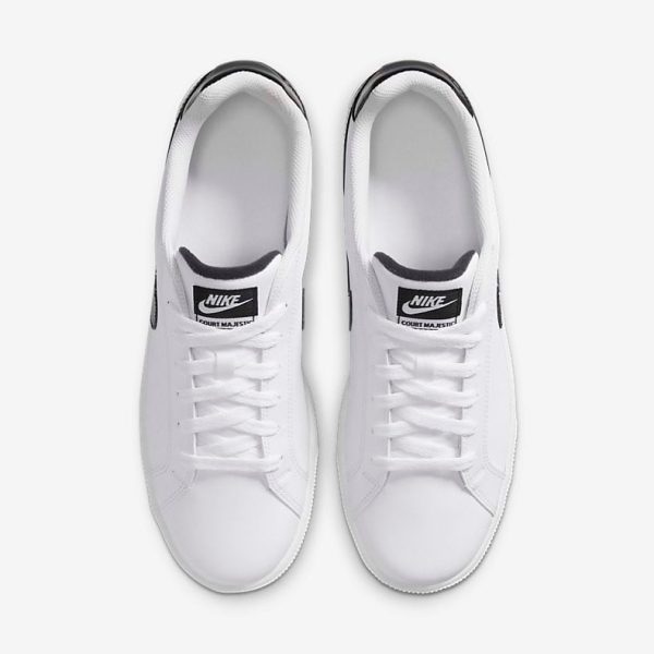 Nike-Court-Royale-–-White-4