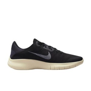 Nike-Flex-Experience-Run-11-–-Black-3