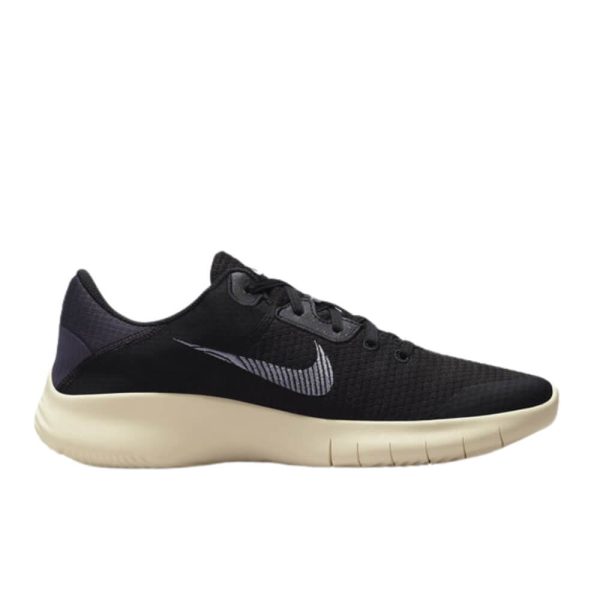 Nike-Flex-Experience-Run-11-–-Black