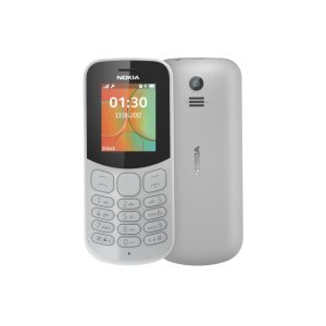 Nokia 130