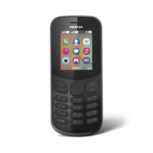 Nokia 130