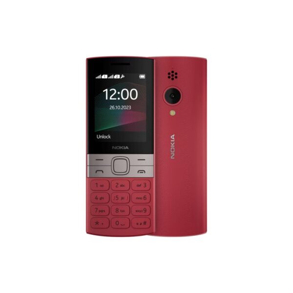 Nokia-150-2023-1