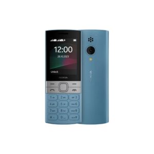 Nokia-150-2023-2