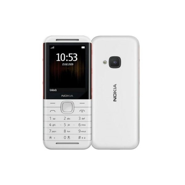 Nokia 5310