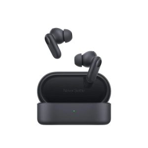 OnePlus-Nord-Buds-2R-Earbuds-3