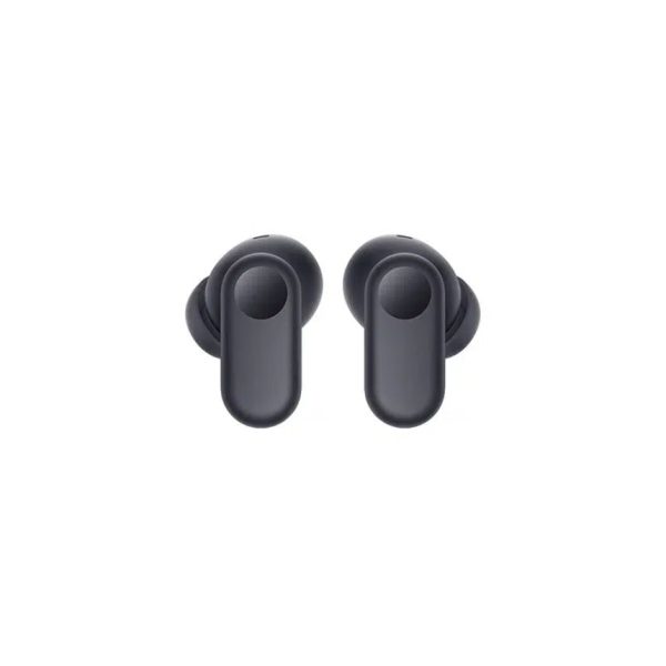 OnePlus-Nord-Buds-2R-Earbuds-5