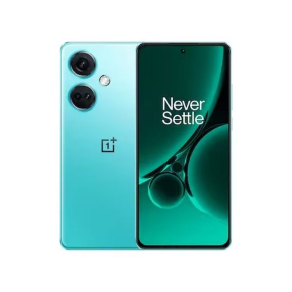 OnePlus-Nord-CE-3-5G-2.