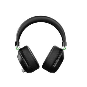 Plextone G7 Gaming Wireless Bluetooth Headphones