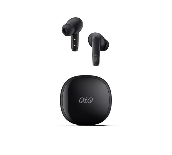 QCY-T13X-TWS-Bluetooth-Earbuds-1