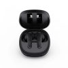 QCY-T13X-TWS-Bluetooth-Earbuds