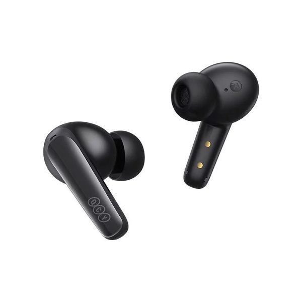 QCY-T13X-TWS-Bluetooth-Earbuds-2