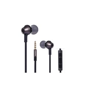 REMAX-RM-512-3.5mm-Wired-Heavy-Bass-Earphone-1