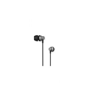REMAX-RM-512-3.5mm-Wired-Heavy-Bass-Earphone