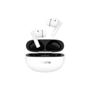 Realme Buds Air 5 TWS Earbuds