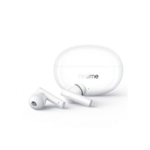 Realme Buds Air 5 TWS Earbuds