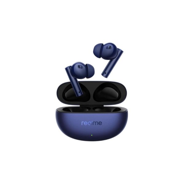 Realme Buds Air 5 TWS Earbuds