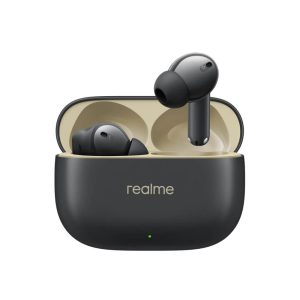Realme-Buds-T300-TWS-Earbuds