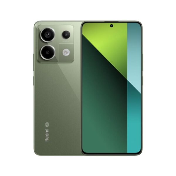 Redmi-Note-13-Pro-5G-Olive-Green