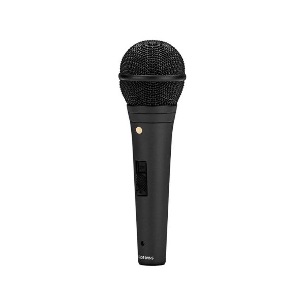 Rode-M1-S-Live-Performance-Dynamic-Microphone-2