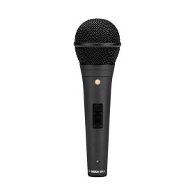 Rode-M1-S-Live-Performance-Dynamic-Microphone