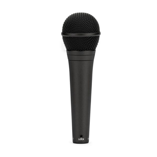 Rode-M1-S-Live-Performance-Dynamic-Microphone-3