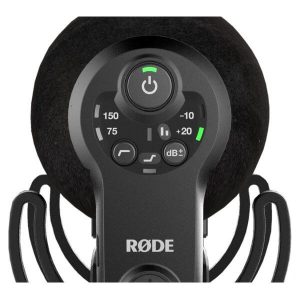 Rode-VideoMic-Pro-Premium-On-camera-Microphone-1