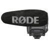 Rode-VideoMic-Pro-Premium-On-camera-Microphone