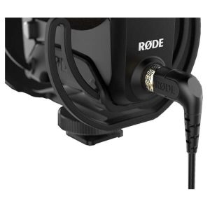 Rode-VideoMic-Pro-Premium-On-camera-Microphone-2