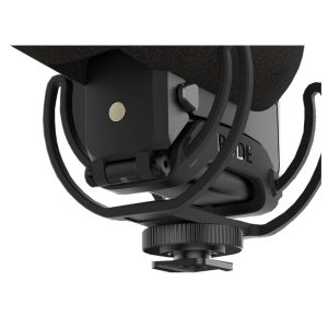 Rode-VideoMic-Pro-Premium-On-camera-Microphone-3