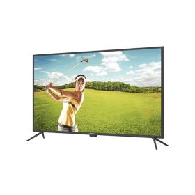 Sharp-2T-C42EG2X-FHD-Android-TV-42-Inch