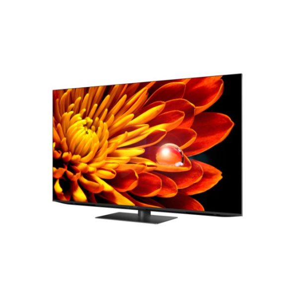 Sharp-4T-C65FV1X-Aquos-XLED-TV-65-Inch-1