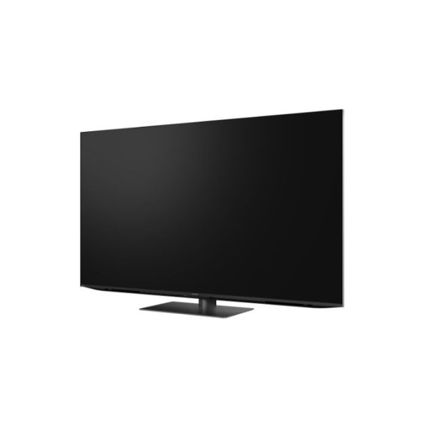 Sharp-4T-C65FV1X-Aquos-XLED-TV-65-Inch-3