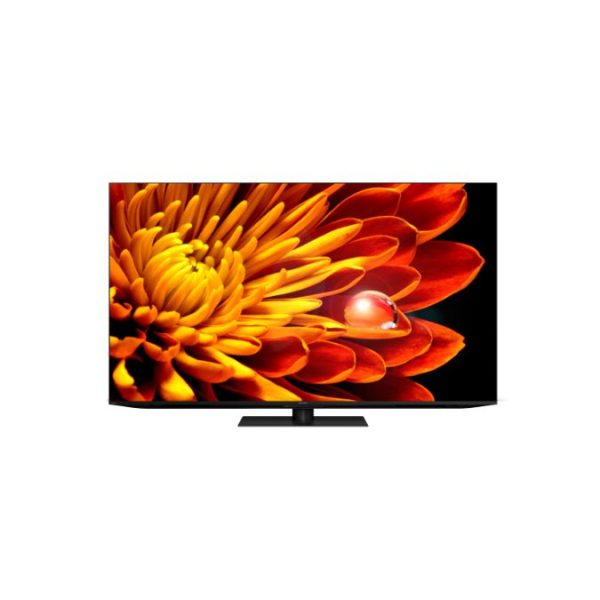 Sharp-4T-C65FV1X-Aquos-XLED-TV-65-Inch