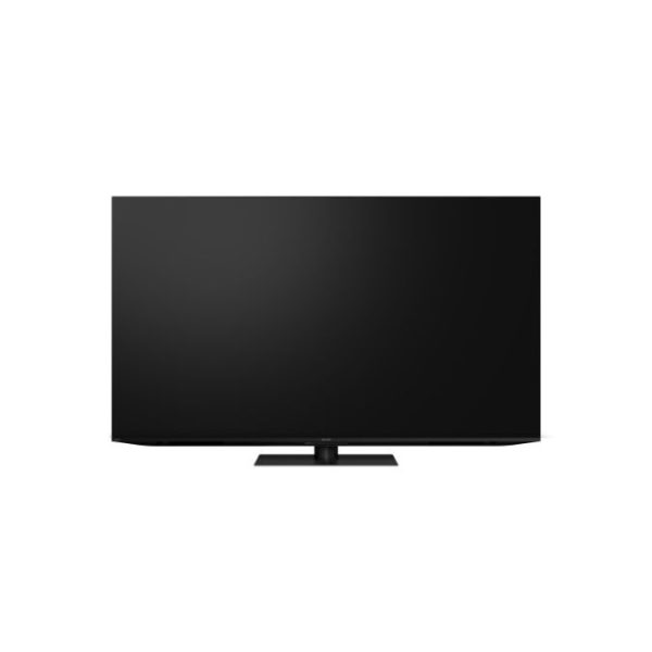 Sharp-4T-C75FV1X-Aquos-XLED-TV-75-inch-1