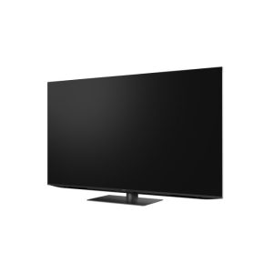 Sharp-4T-C75FV1X-Aquos-XLED-TV-75-inch-2