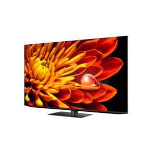 Sharp-4T-C75FV1X-Aquos-XLED-TV-75-inch-6