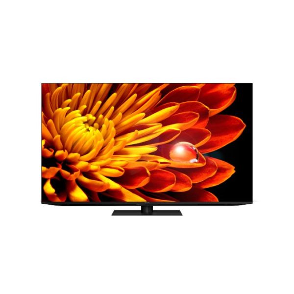 Sharp-4T-C75FV1X-Aquos-XLED-TV-75-inch