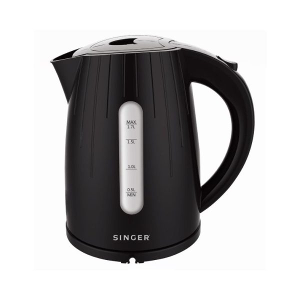 Singer-KEC1799A-PL-1.7L-Electric-Kettle