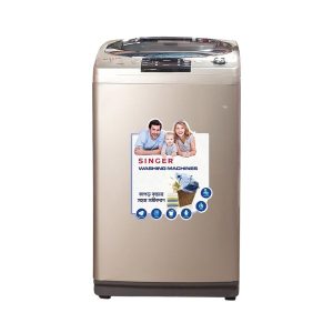 Singer-Top-Loading-10KG-FW100AS-Washing-Machine