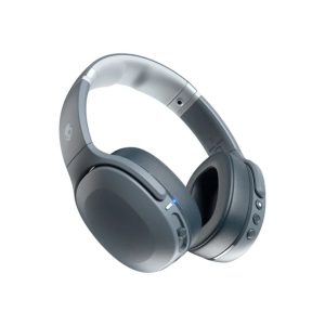 Skullcandy Crusher Evo Sensory Headphones price BD Diamu