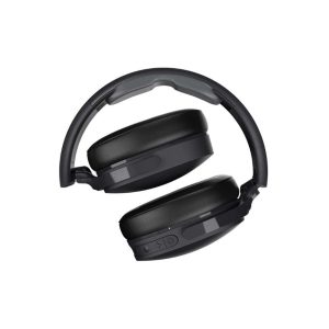 Skullcandy-Hesh-ANC-Noise-Canceling-Wireless-Headphones-1