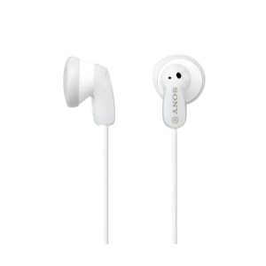 Sony-MDR-E9LP-In-ear-Headphones-2