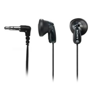 Sony-MDR-E9LP-In-ear-Headphones-3