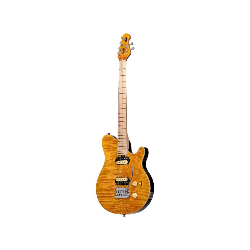 Sterling By Music Man AX40-TBK Guitar Price BD | Diamu