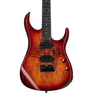 Sterling-By-Musicman-JP150DSM-Blood-Orange-Burst-Electric-Guitar-1