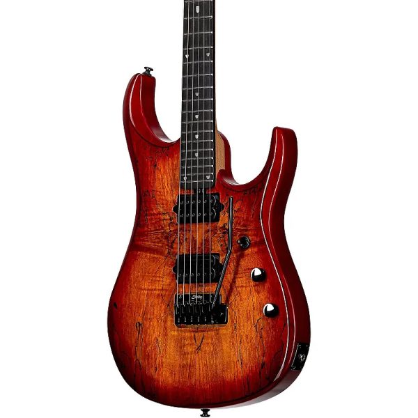 Sterling-By-Musicman-JP150DSM-Blood-Orange-Burst-Electric-Guitar-2