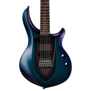 Sterling-MAJ100-ADR-Electric-Guitar-4
