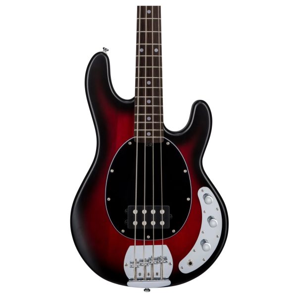 Sterling-RAY4-RRBS-R1-4-String-Bass-Guitar-1