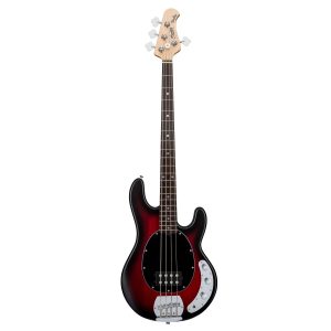 Sterling-RAY4-RRBS-R1-4-String-Bass-Guitar-2