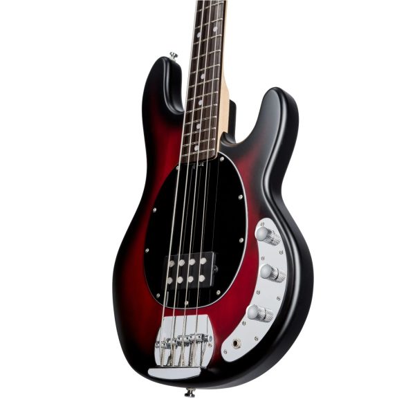 Sterling-RAY4-RRBS-R1-4-String-Bass-Guitar-5